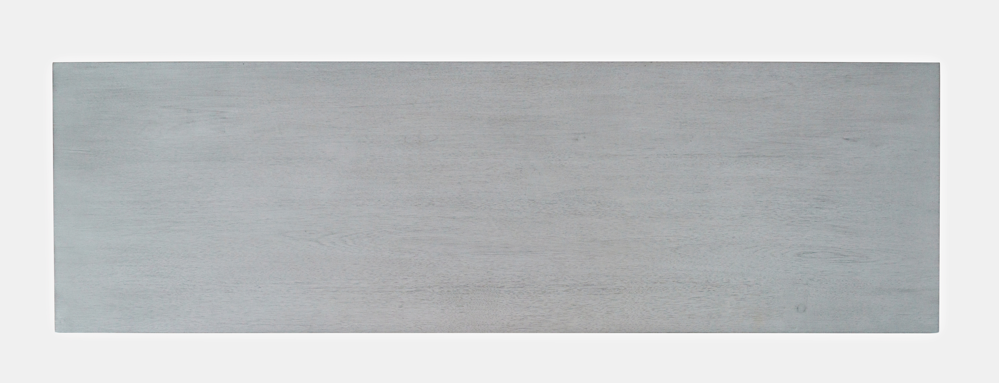 Jofran Eloquence Dresser