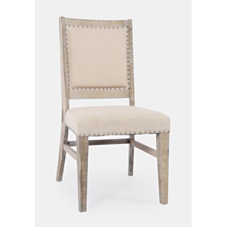 Dining Side Chair