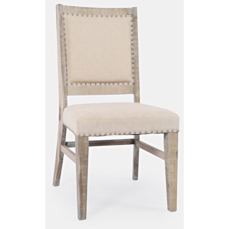 Dining Side Chair