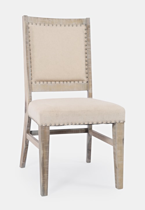 Dining Side Chair