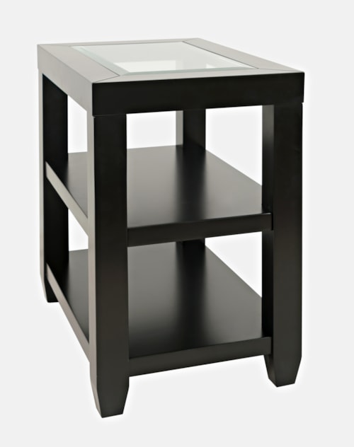 Chairside Table