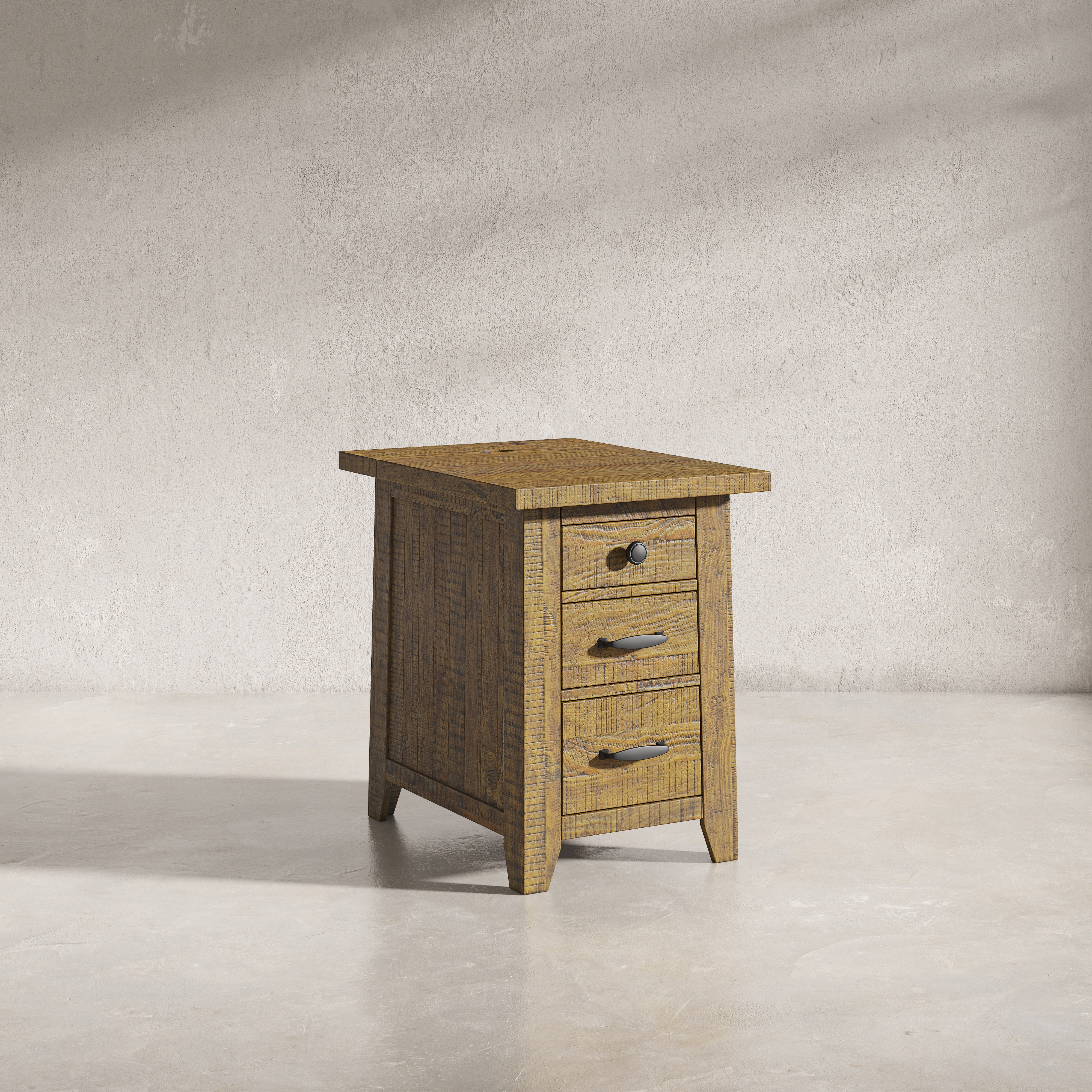 Jofran Telluride Power Chairside