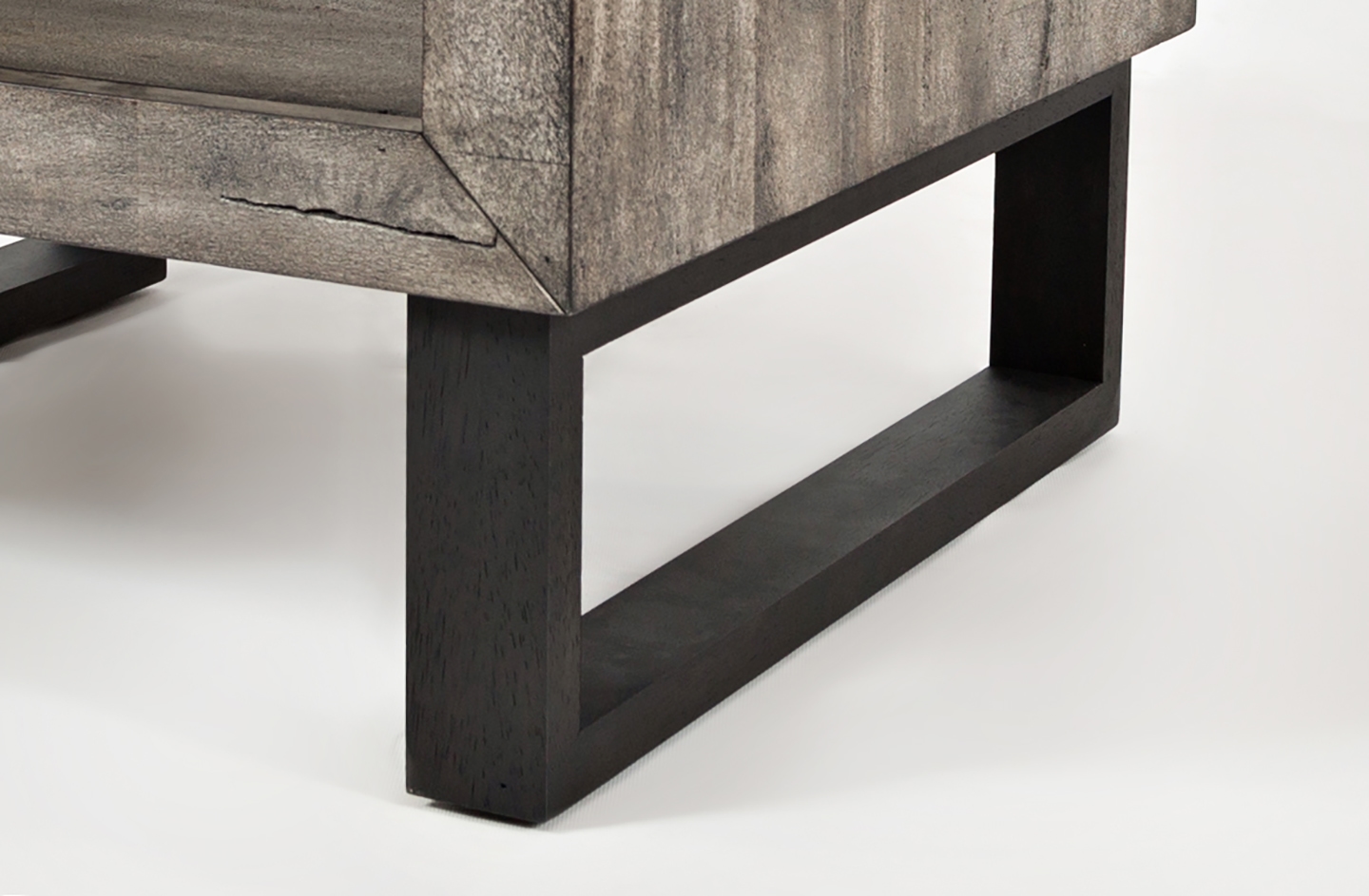 Jofran Mulholland End Table
