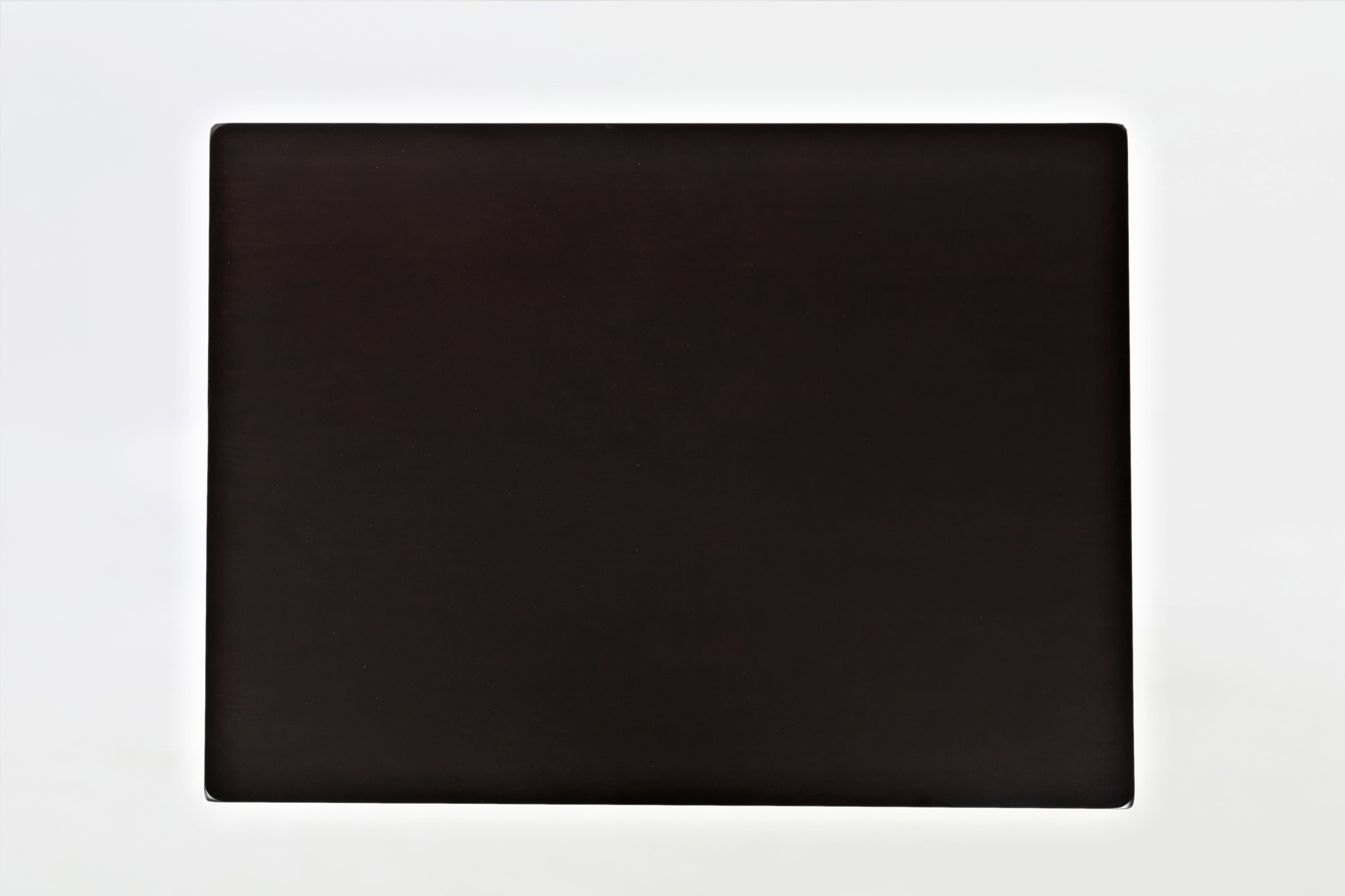 Jofran Dark Rustic Prairie Dark Rustic Prairie Counter Height Table Set