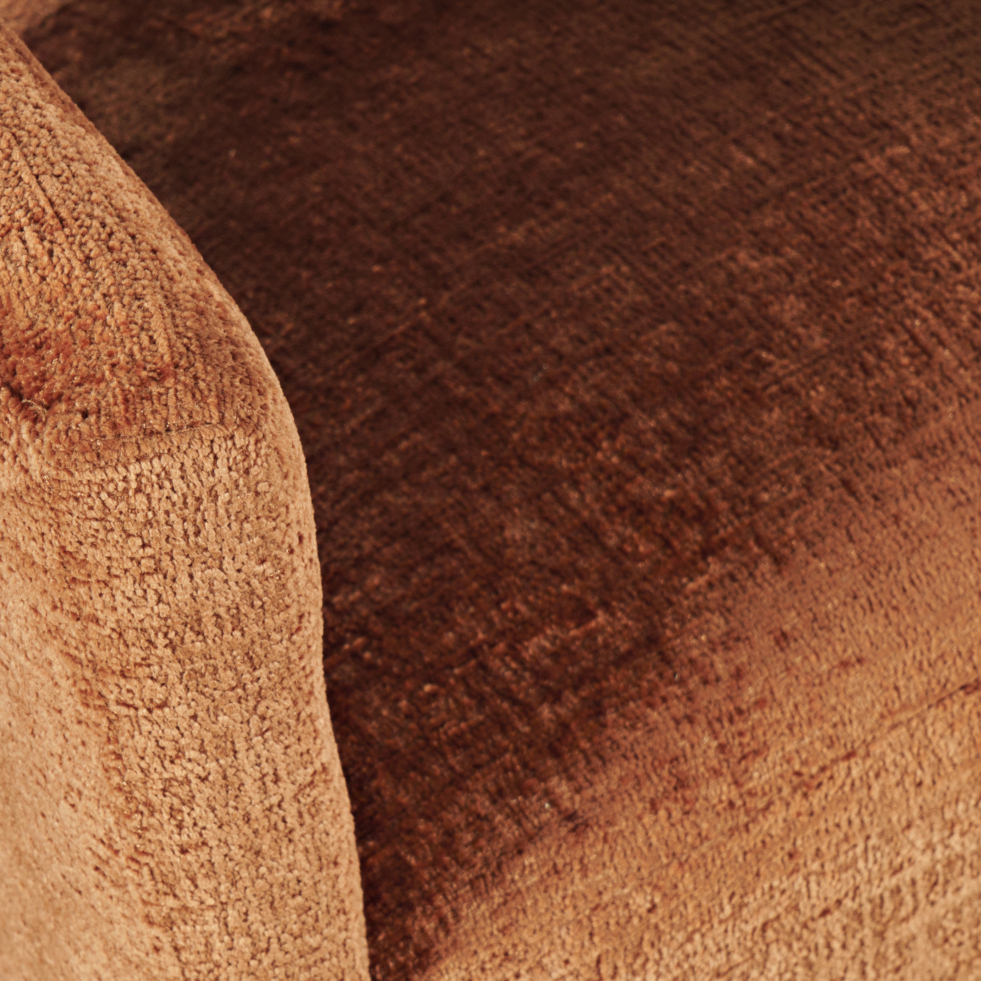 Jofran Urban Archive Upholstered Dining Chair