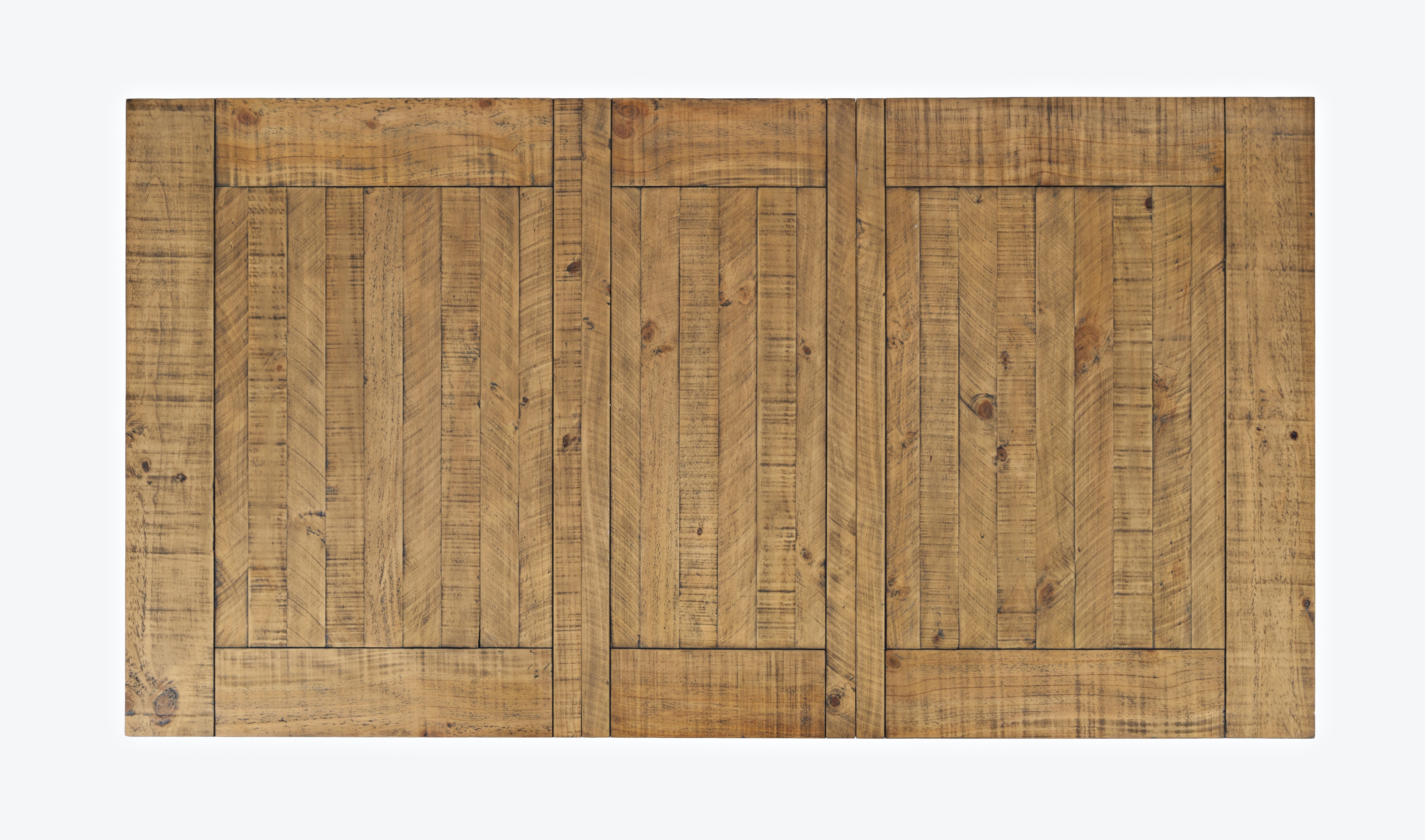 Extension Dining Table