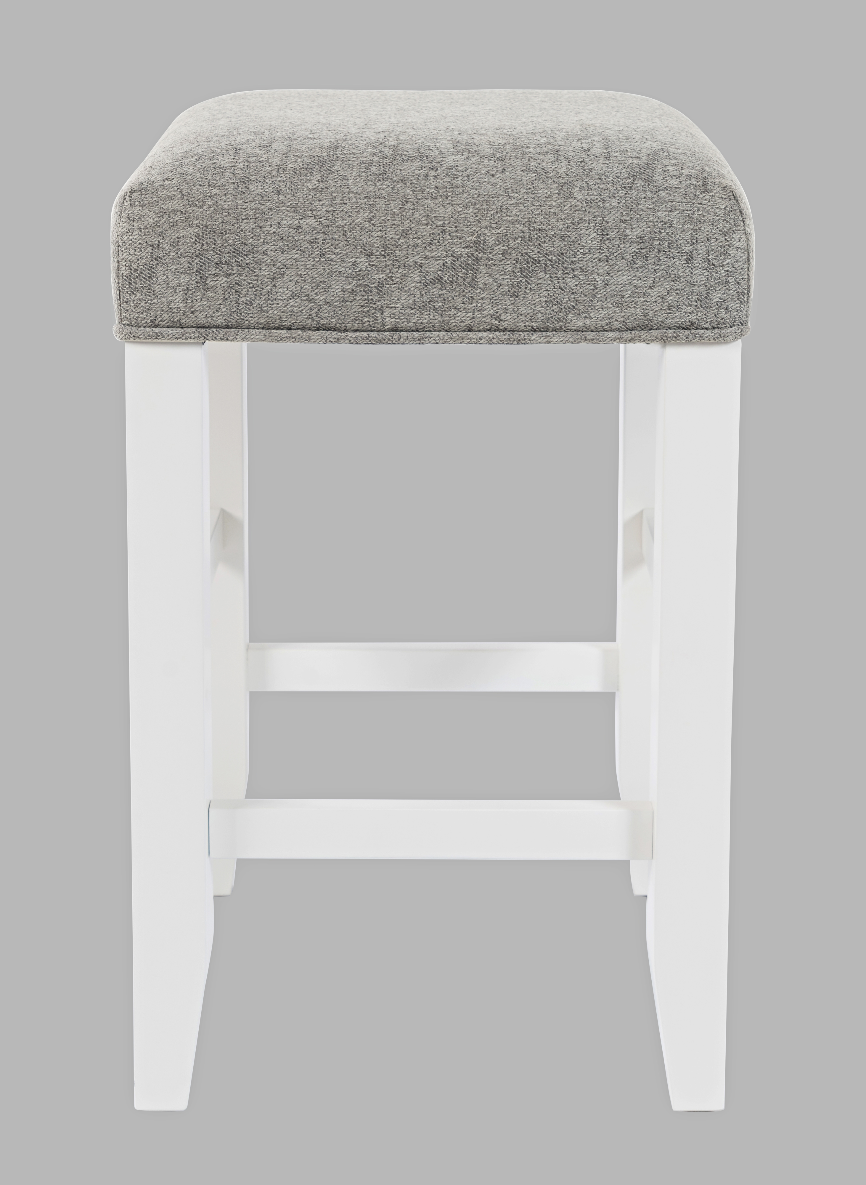 Jofran Urban Icon Sofa Counter Dining - 4 Piece