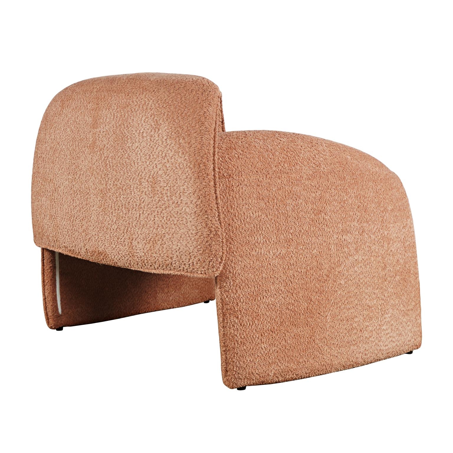 Jofran Dolce Accent Chair