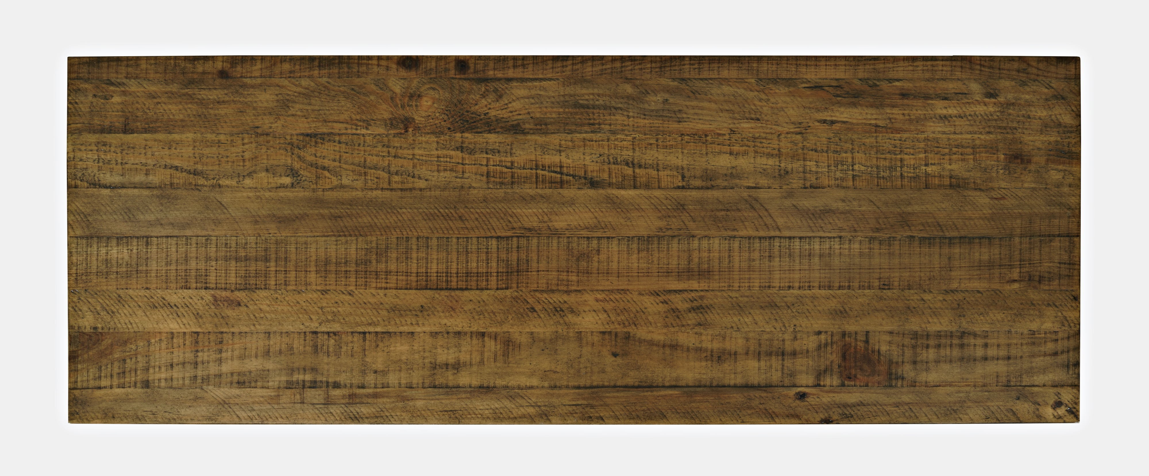 Jofran Telluride Sofa Table