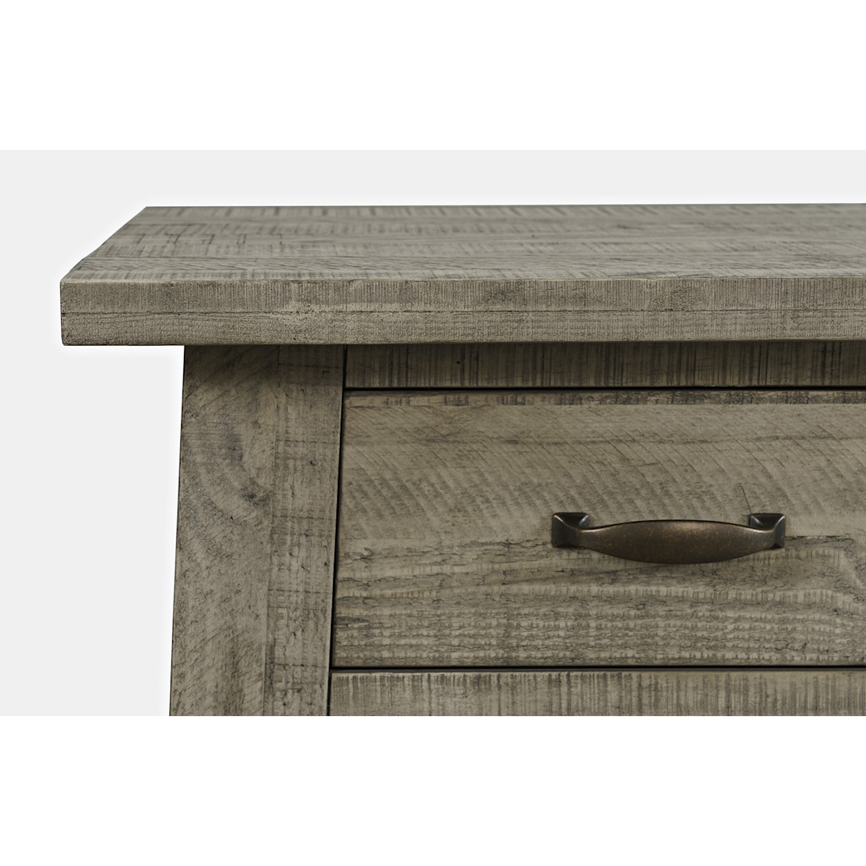 VFM Signature Telluride Sofa Table