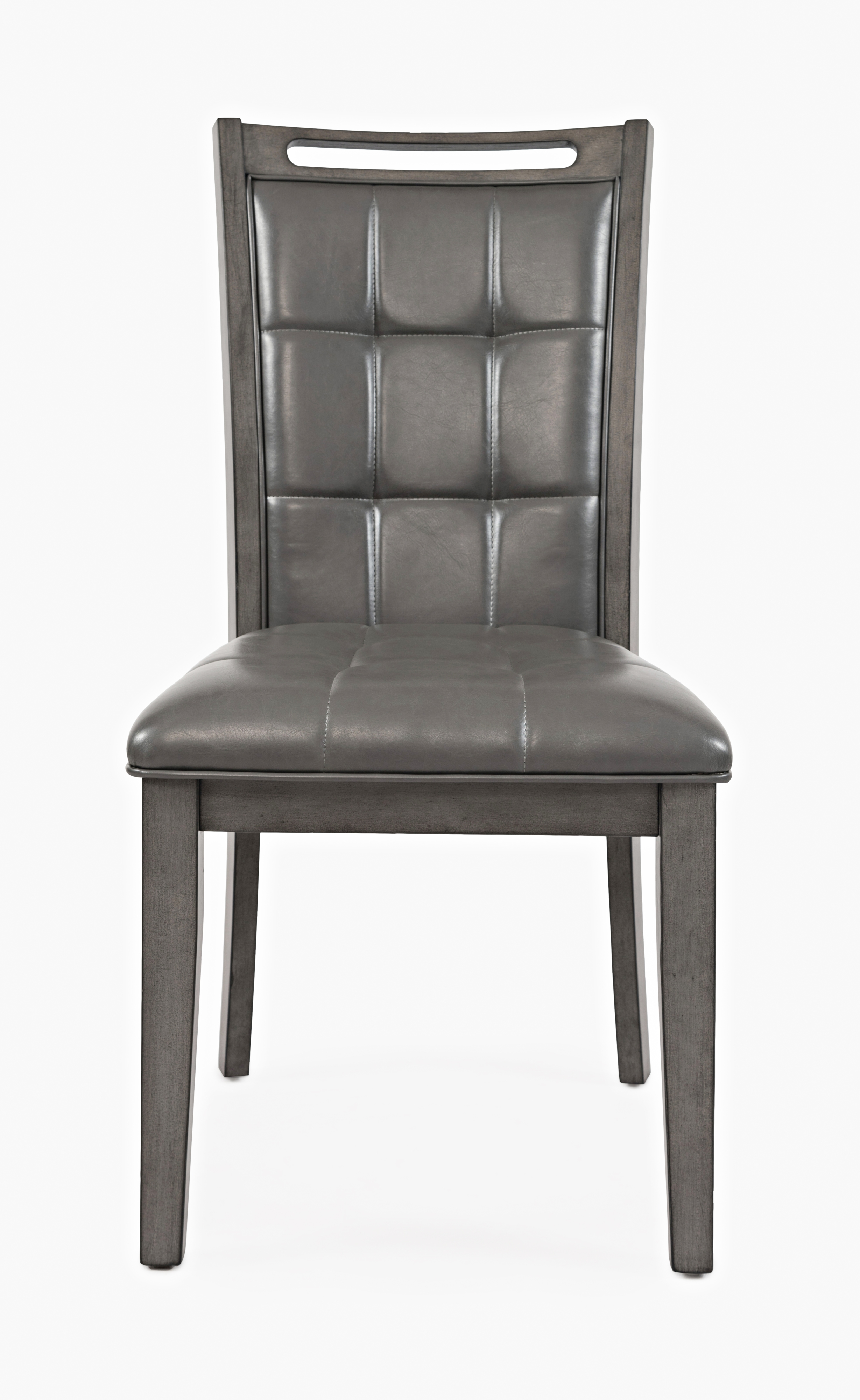 Upholstered Dining Chair