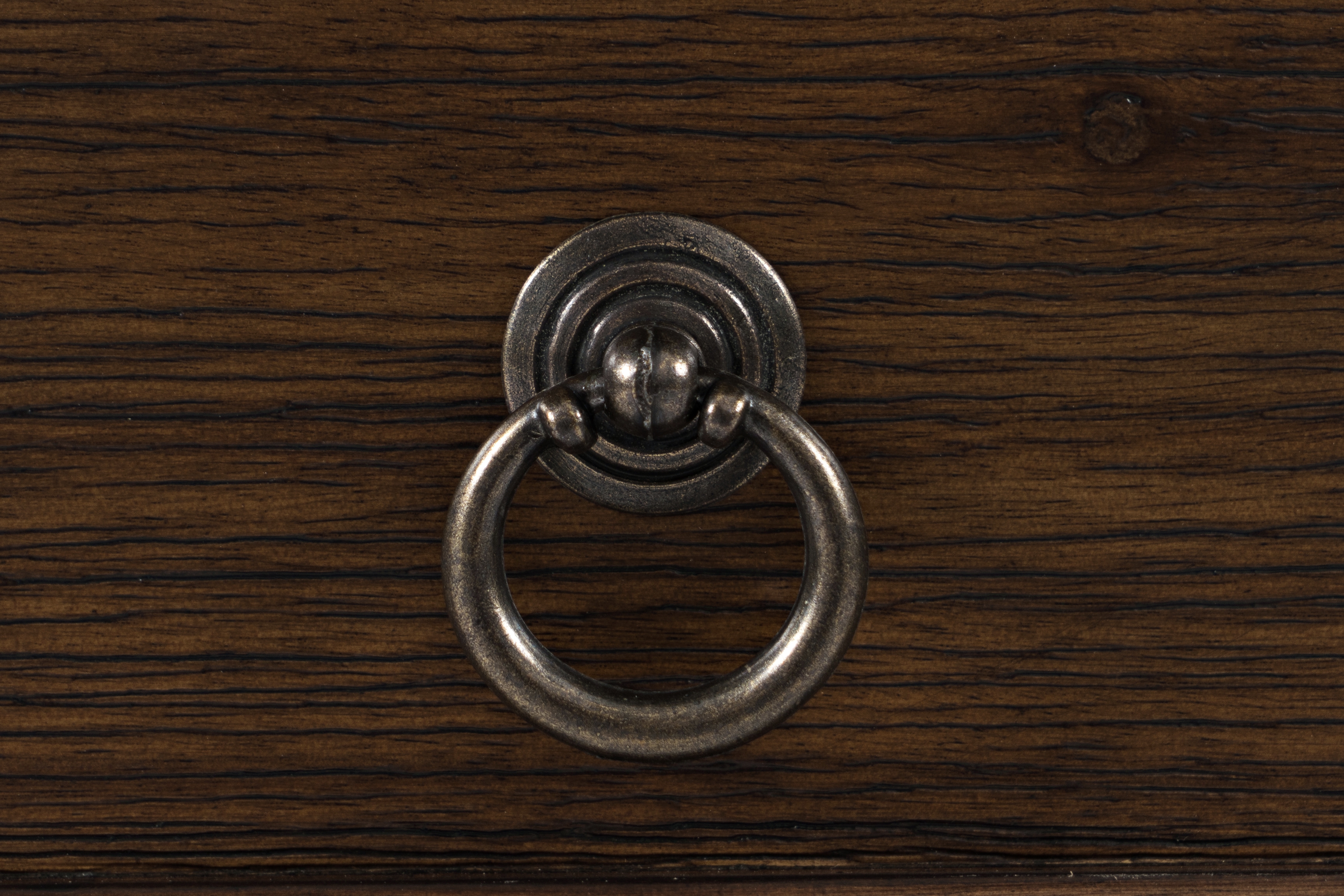 Jofran Bakersfield Lift Top Cocktail Table