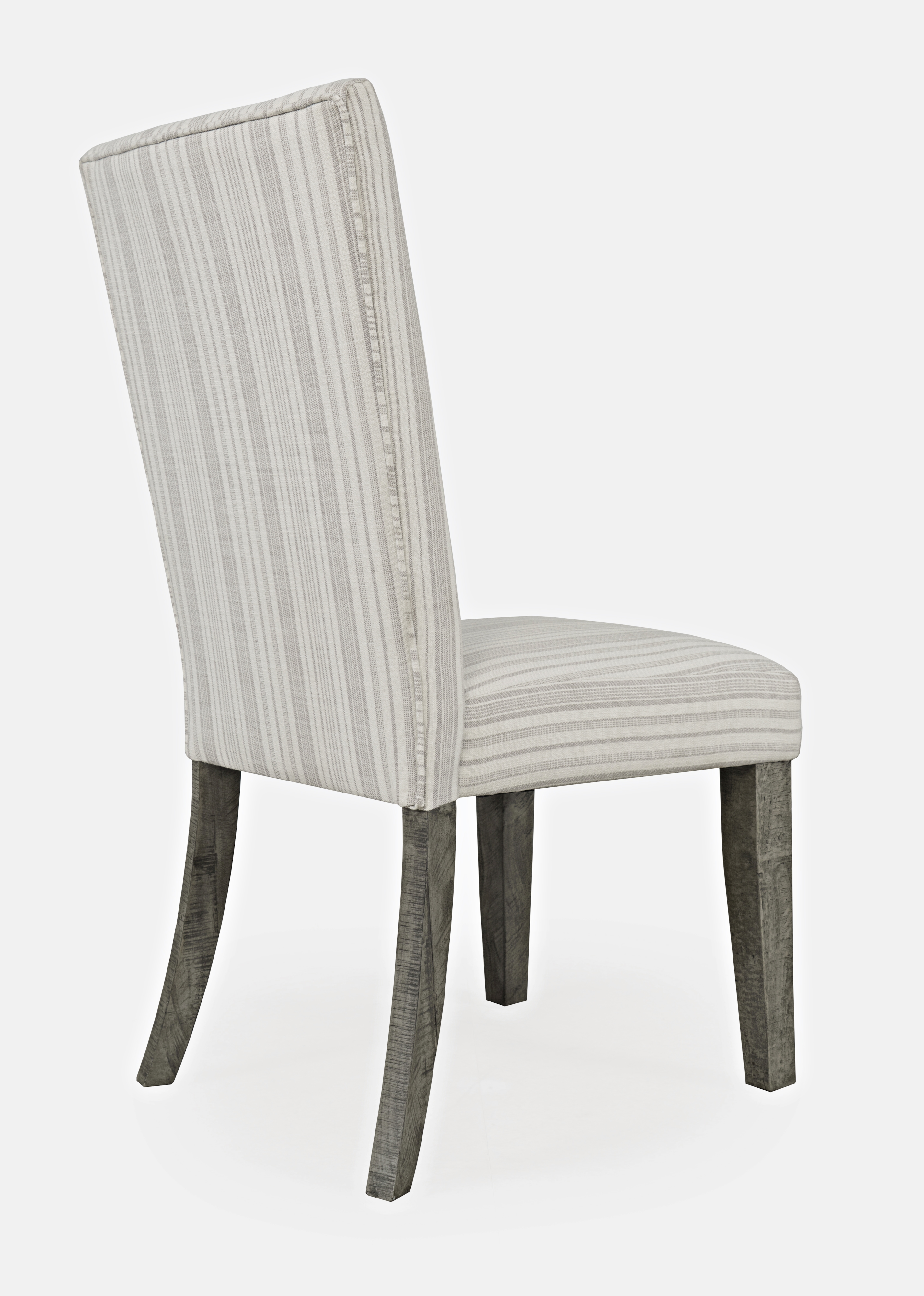 Jofran Telluride Upholstered Dining Chair