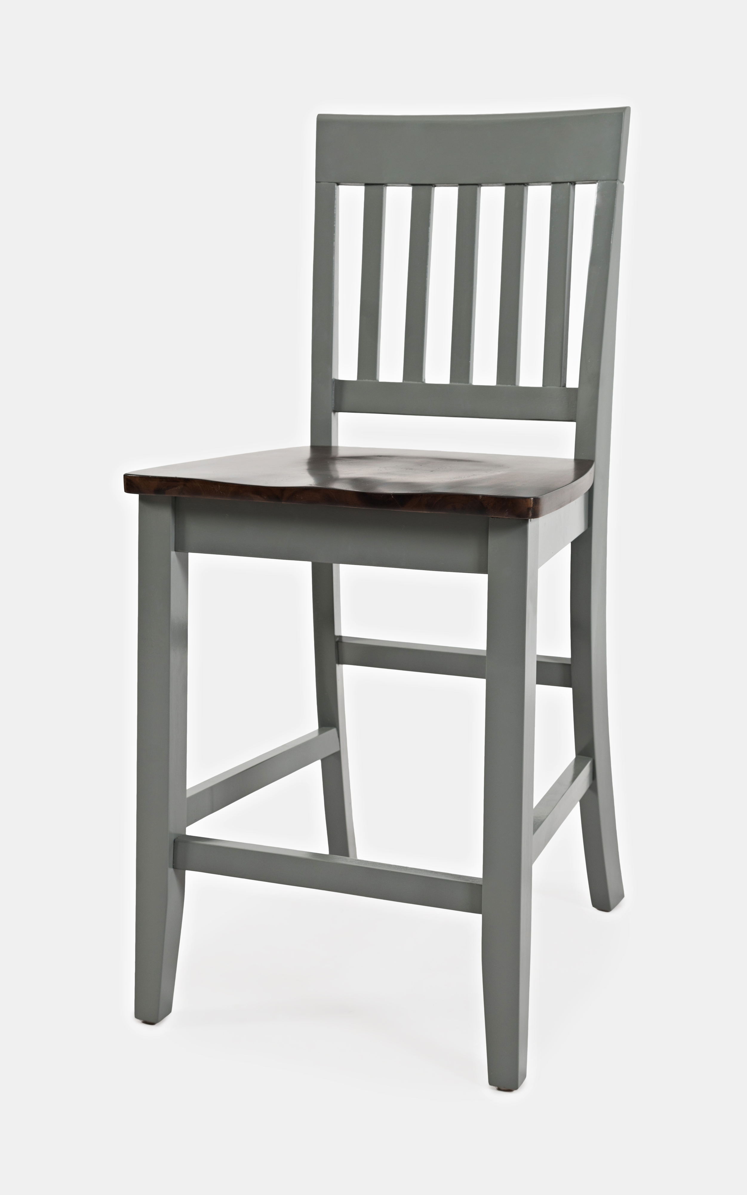 Jofran Decatur Lane Counter Stool