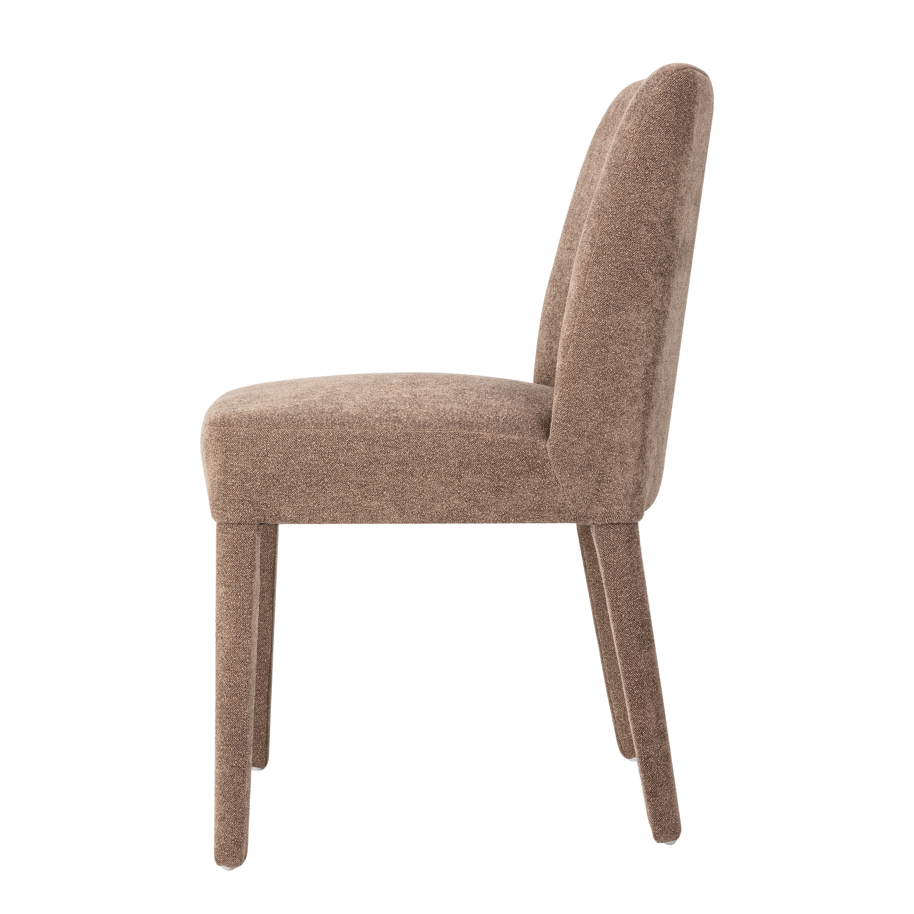 Jofran Urban Archive Dining Side Chair