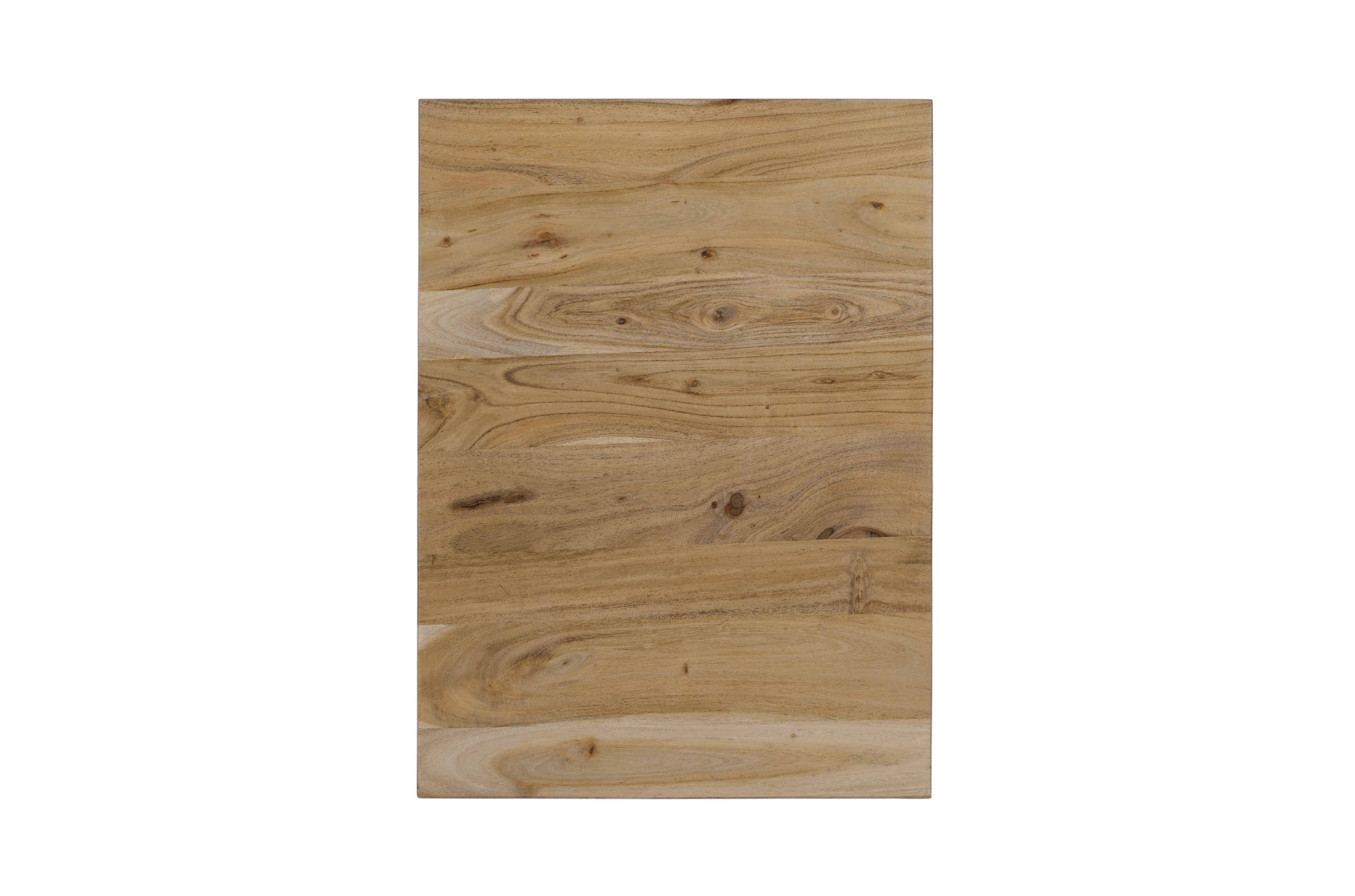 Jofran Ames Chair Side Table