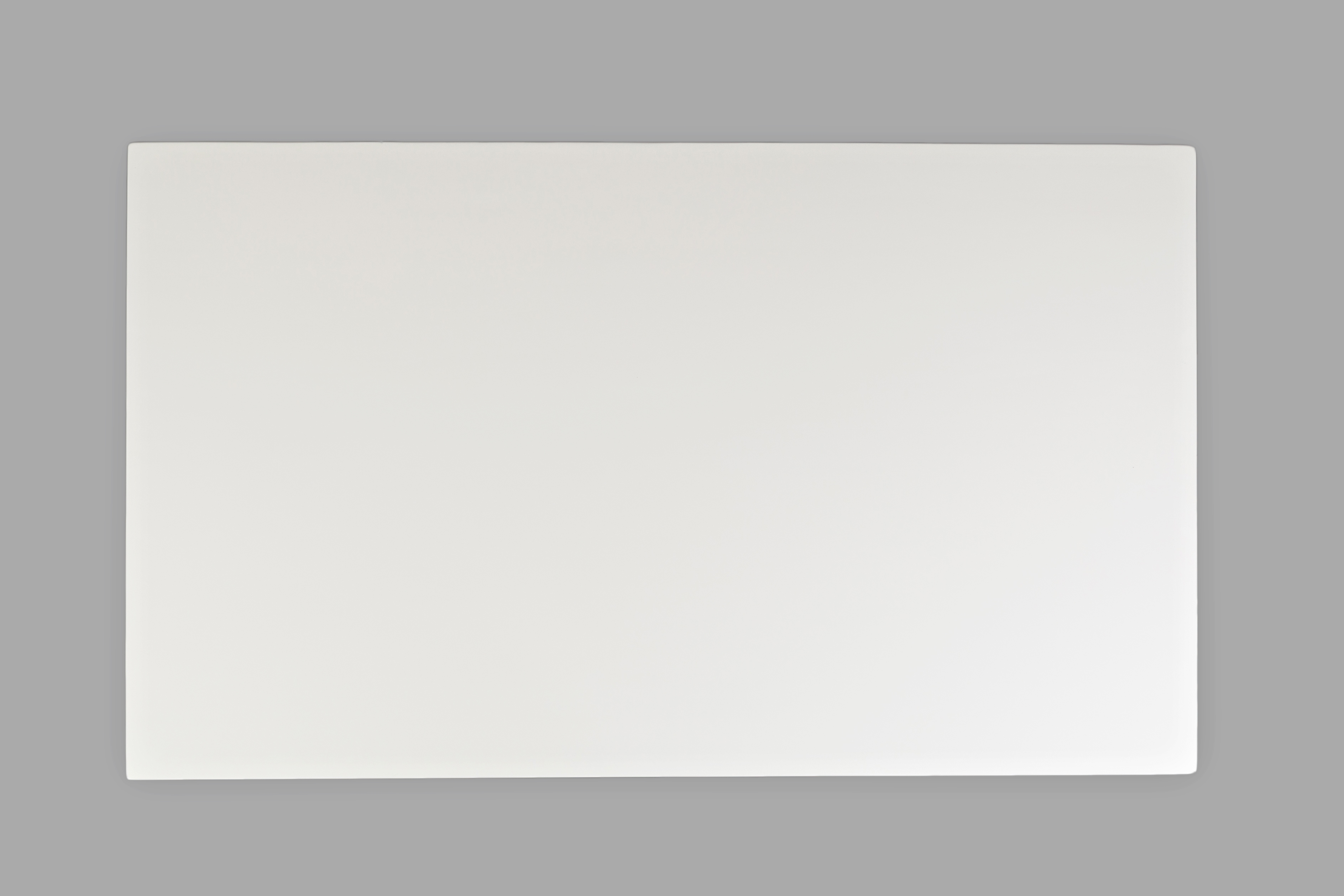 Counter Height Dining Table