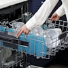 GE Appliances Dishwashers (Canada) GE Stainless Steel Interior Dishwasher