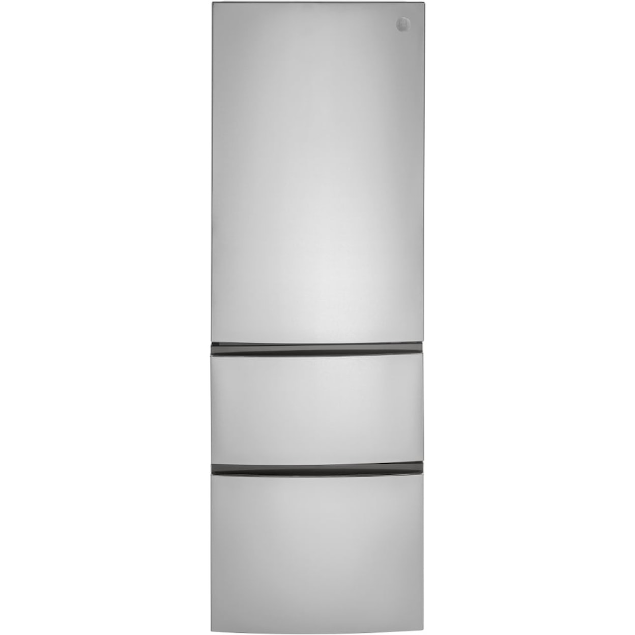 GE Appliances Refrigerators Refrigerator