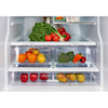 GE Appliances Refridgerators Refrigerator