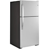 GE Appliances Refrigerators Refrigerator