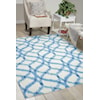 Waverly by Nourison Sun N' Shade Rugs