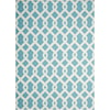 Waverly by Nourison Sun N' Shade Rugs