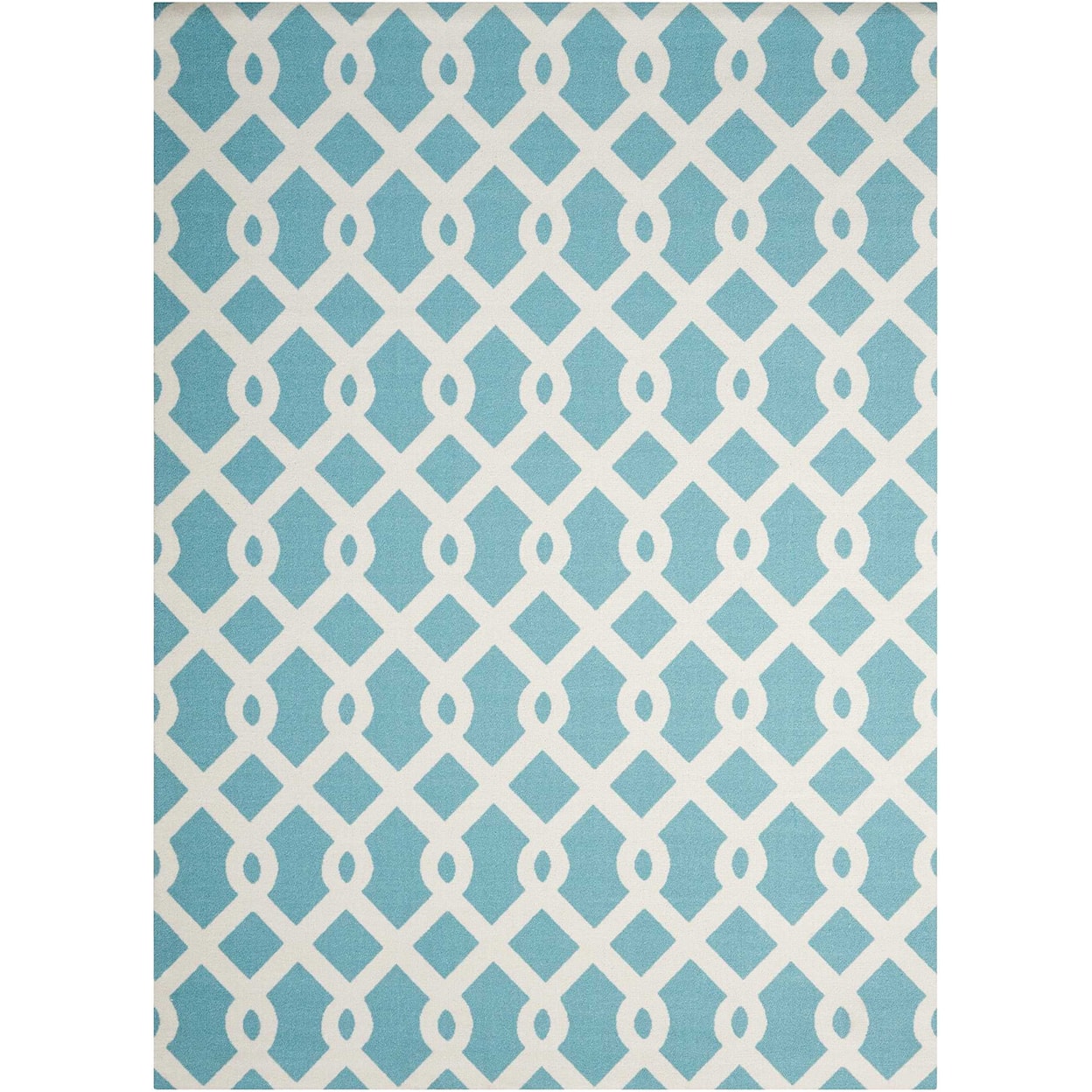 Waverly by Nourison Sun N' Shade Rugs