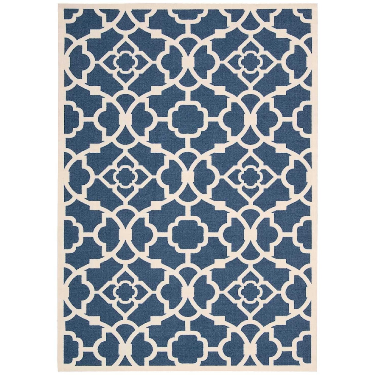 Waverly by Nourison Sun N' Shade Rugs