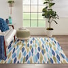 Waverly by Nourison Sun N' Shade Rugs