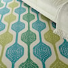 Waverly by Nourison Sun N' Shade Rugs