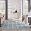 Waverly by Nourison Sun N' Shade Rugs