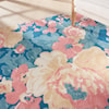 Waverly by Nourison Sun N' Shade Rugs