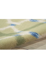 Waverly by Nourison Sun N' Shade Rugs