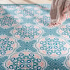 Waverly by Nourison Sun N' Shade Rugs