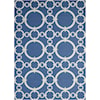 Waverly by Nourison Sun N' Shade Rugs