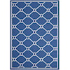 Waverly by Nourison Sun N' Shade Rugs