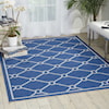 Waverly by Nourison Sun N' Shade Rugs