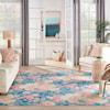 Waverly by Nourison Sun N' Shade Rugs