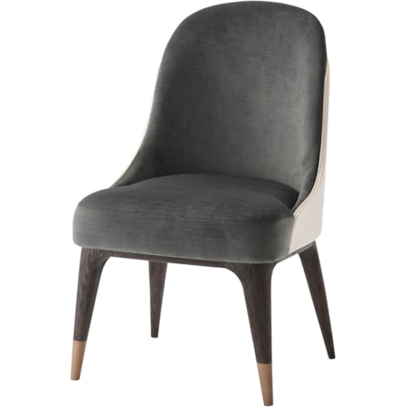Covet Dining Chair