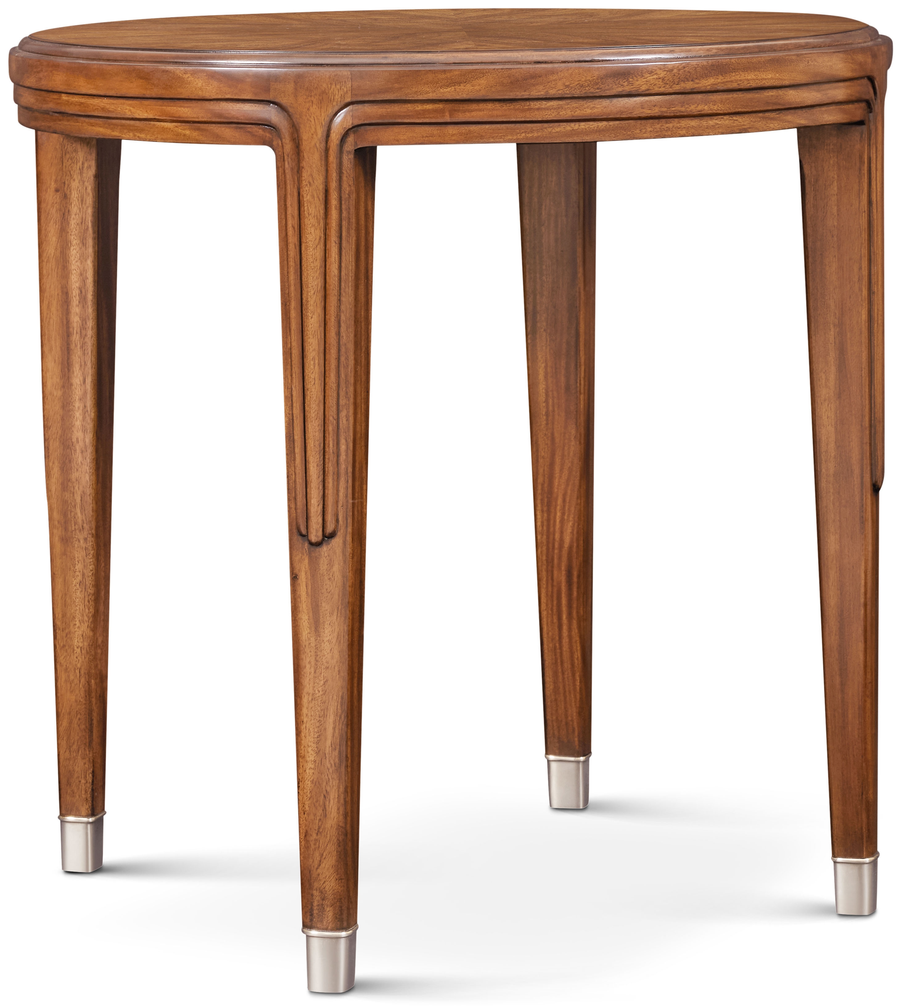 Dorchester End Table