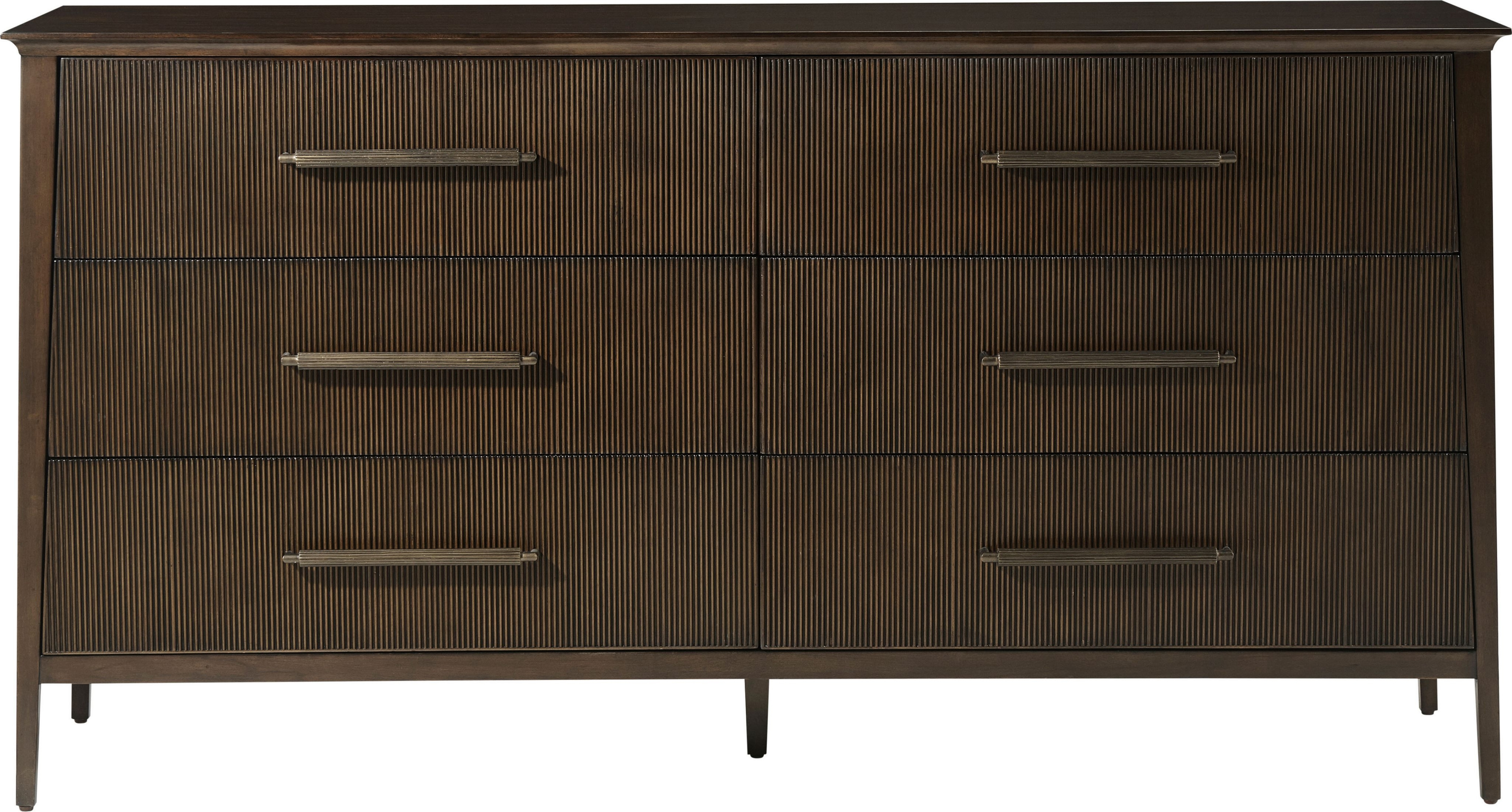 Lido Dresser