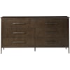 Theodore Alexander Lido Lido Dresser