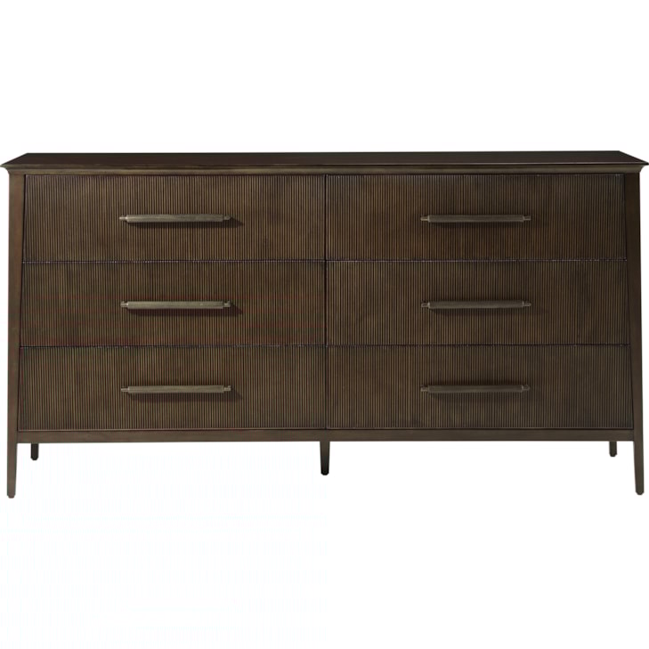 Theodore Alexander Lido Lido Dresser