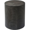 Theodore Alexander TA Studio Round Accent Table