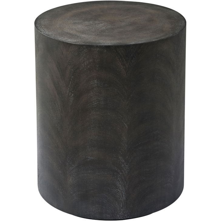 Theodore Alexander TA Studio Round Accent Table