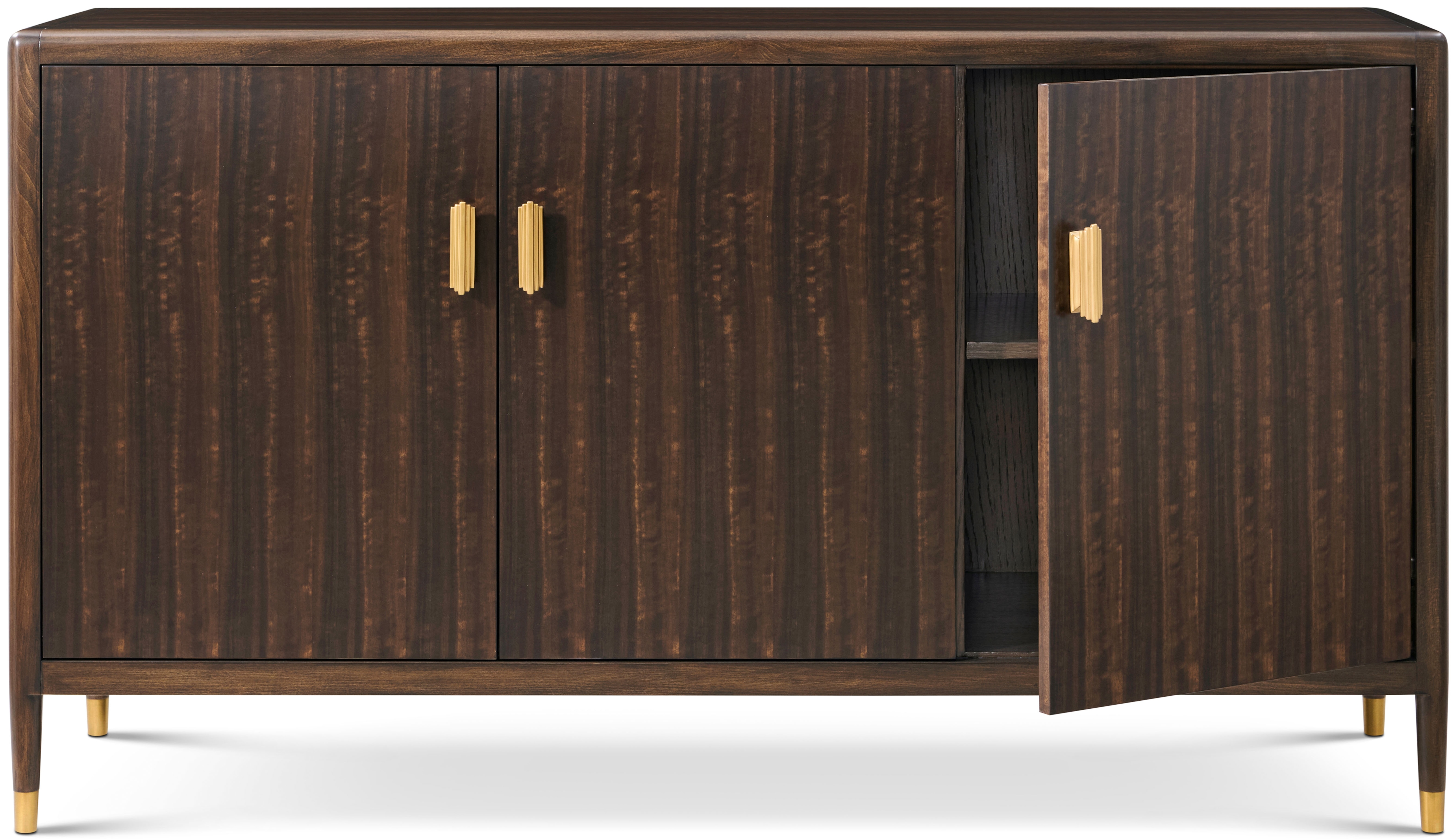 Theodore Alexander Spencer Green Park Clarges Sideboard