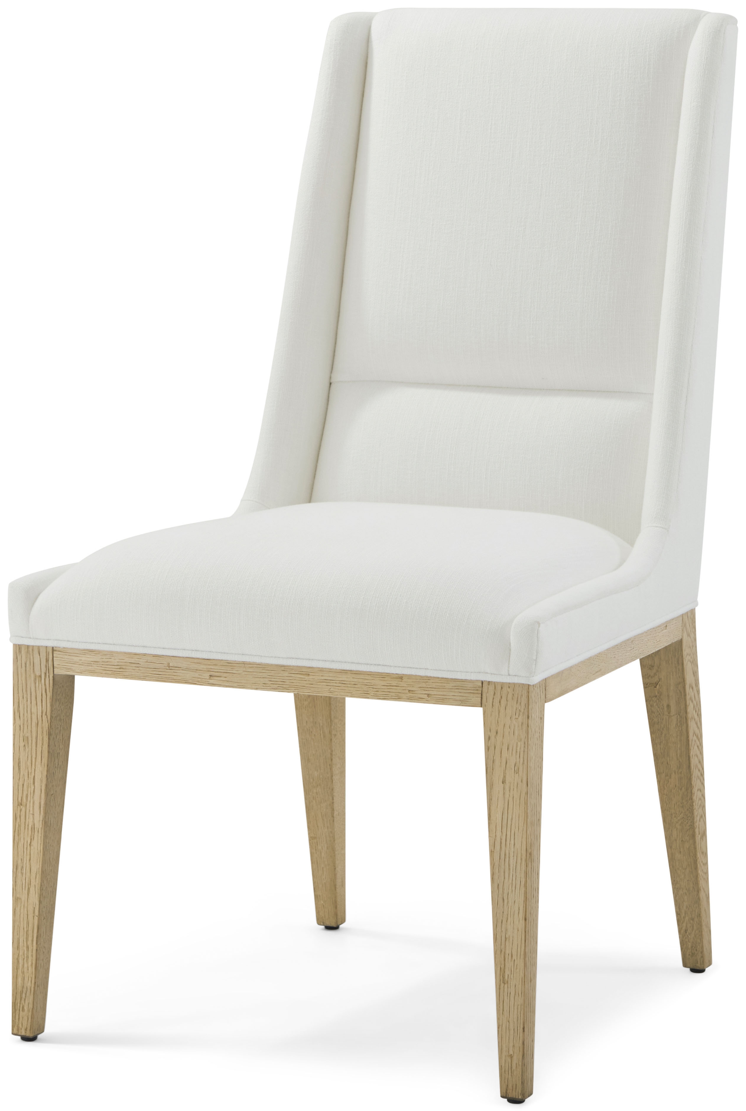 Balboa Upholstered Dining Chair