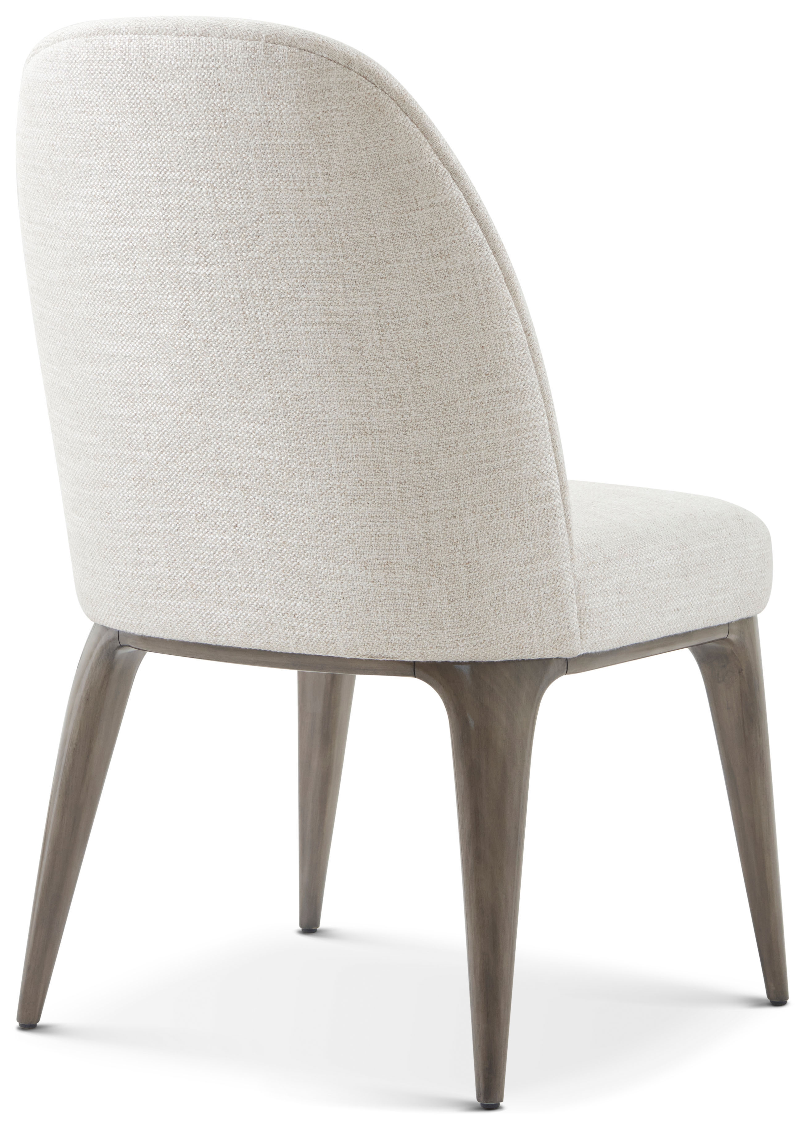 Hudson Dining Side Chair