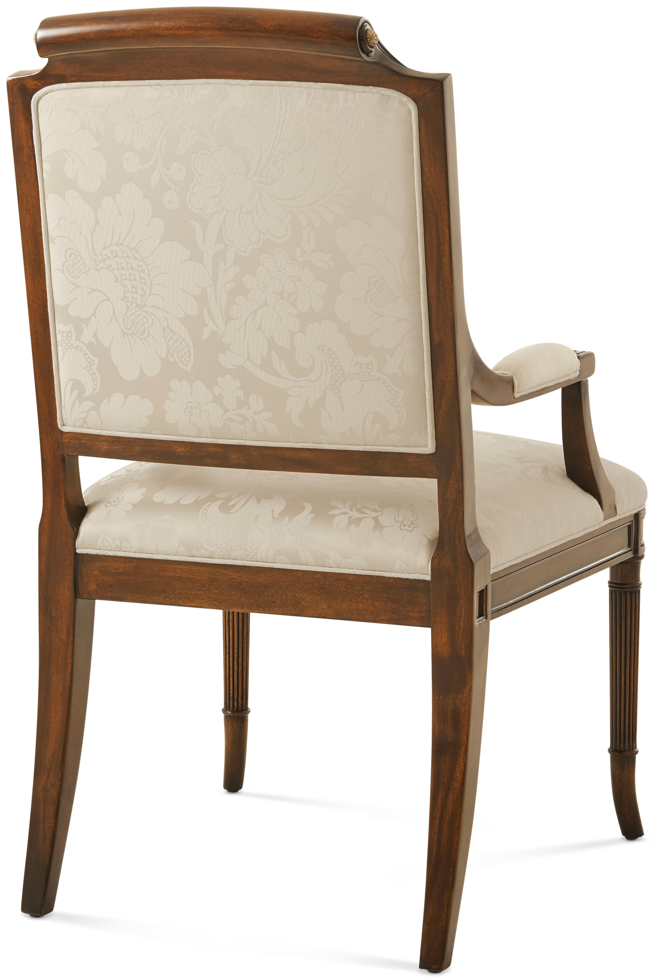 Atcombe Armchair